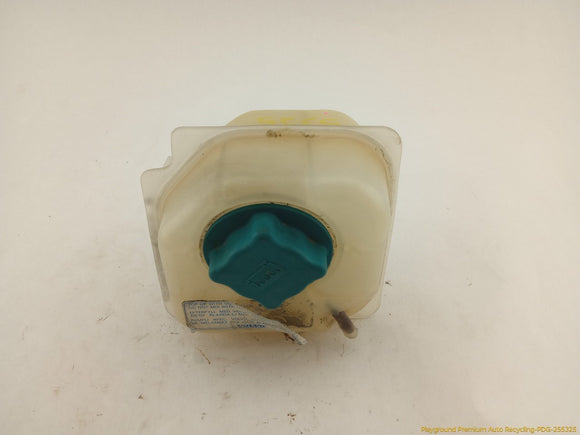 Volvo 850 Coolant Reservoir