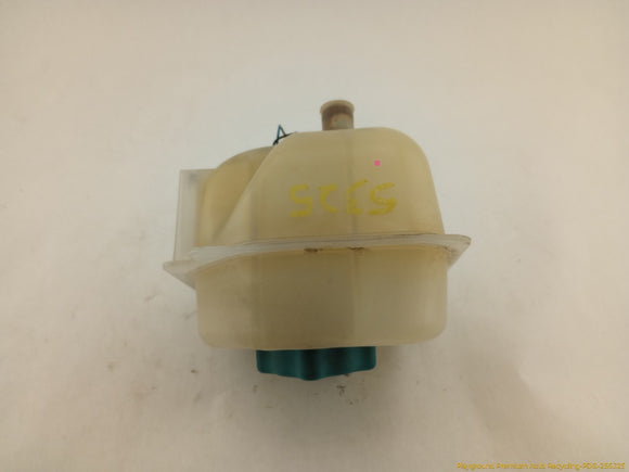 Volvo 850 Coolant Reservoir