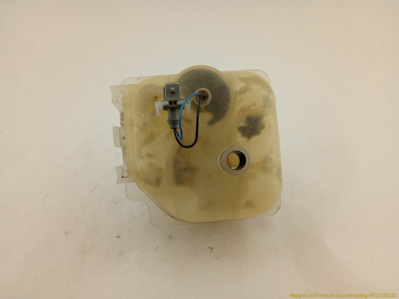 Volvo 850 Coolant Reservoir