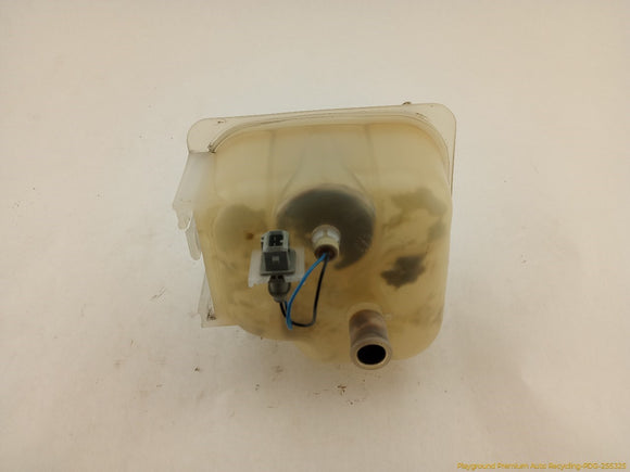 Volvo 850 Coolant Reservoir