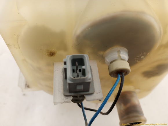 Volvo 850 Coolant Reservoir