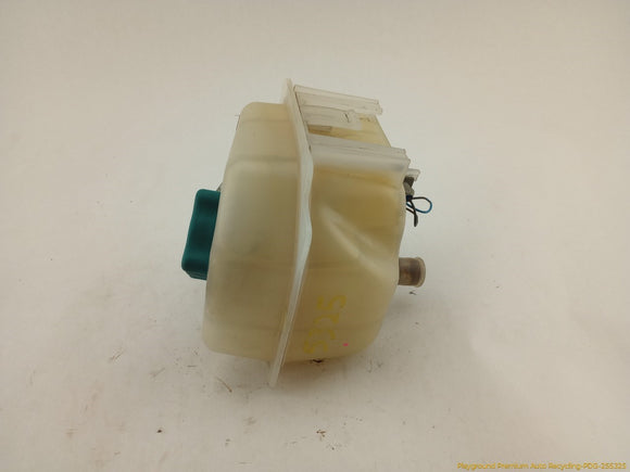 Volvo 850 Coolant Reservoir