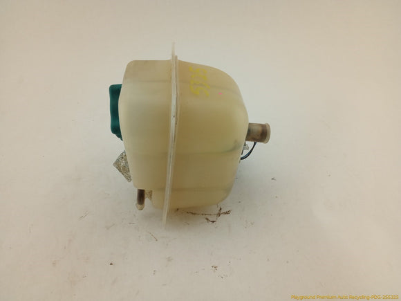 Volvo 850 Coolant Reservoir