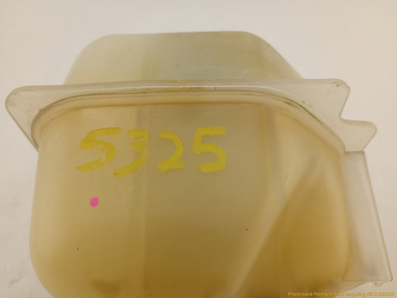 Volvo 850 Coolant Reservoir
