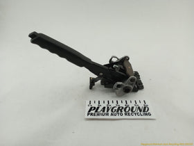 Volvo 850 Emergency Parking Brake Handle