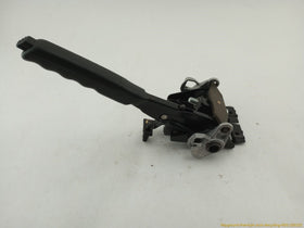 Volvo 850 Emergency Parking Brake Handle - 0