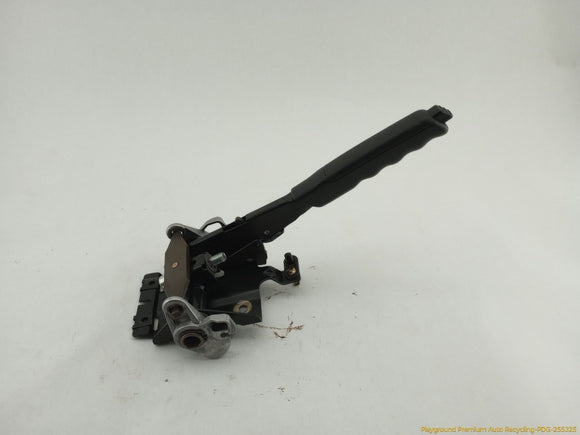 Volvo 850 Emergency Parking Brake Handle