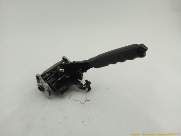 Volvo 850 Emergency Parking Brake Handle