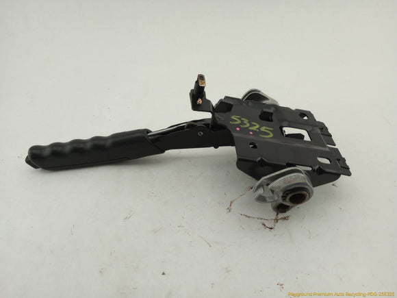 Volvo 850 Emergency Parking Brake Handle