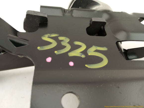 Volvo 850 Emergency Parking Brake Handle