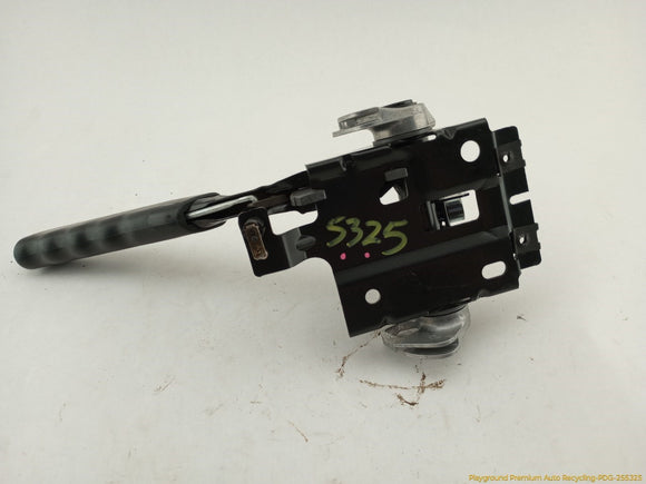 Volvo 850 Emergency Parking Brake Handle