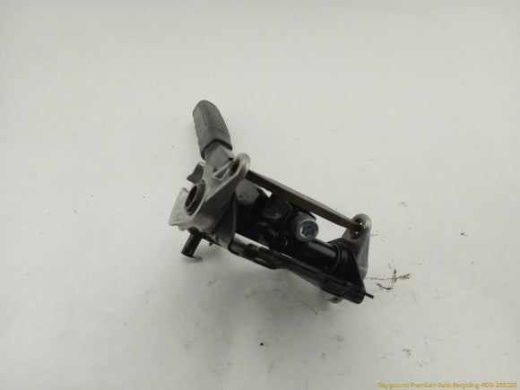 Volvo 850 Emergency Parking Brake Handle