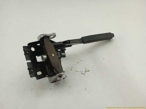 Volvo 850 Emergency Parking Brake Handle