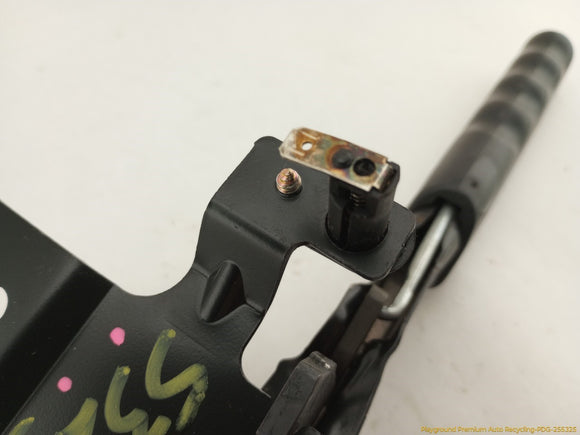 Volvo 850 Emergency Parking Brake Handle