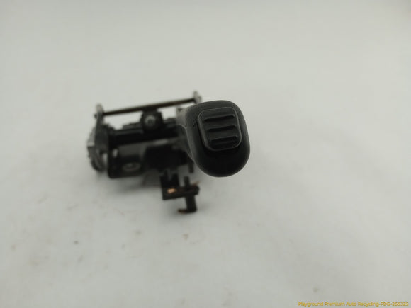 Volvo 850 Emergency Parking Brake Handle