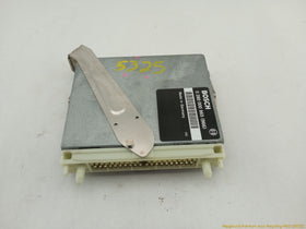 Volvo 850 Engine Control Module - 0