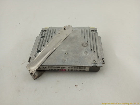 Volvo 850 Engine Control Module