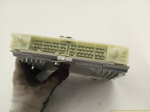 Volvo 850 Engine Control Module