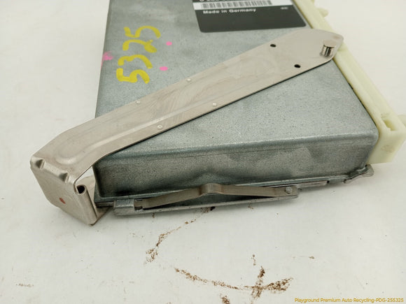 Volvo 850 Engine Control Module