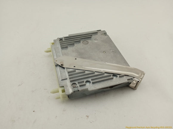 Volvo 850 Engine Control Module