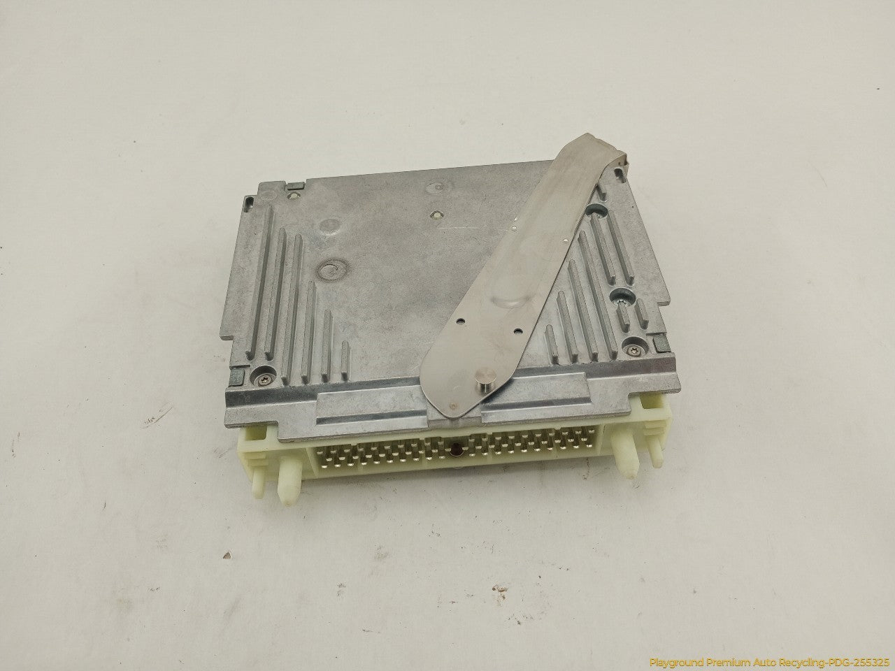 Volvo 850 Engine Control Module
