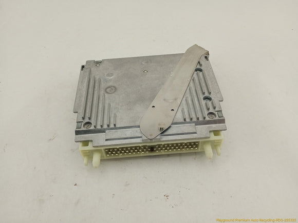 Volvo 850 Engine Control Module