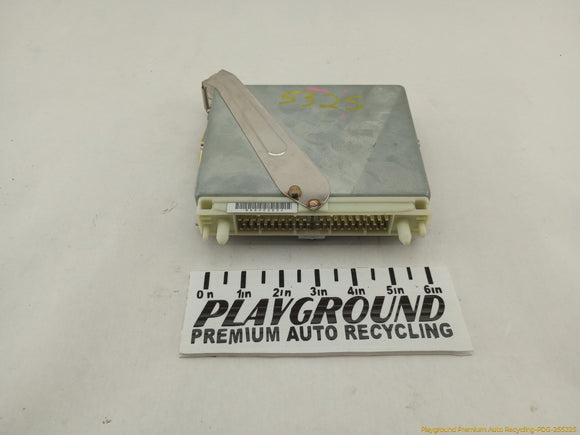 Volvo 850 Transmission Control Module