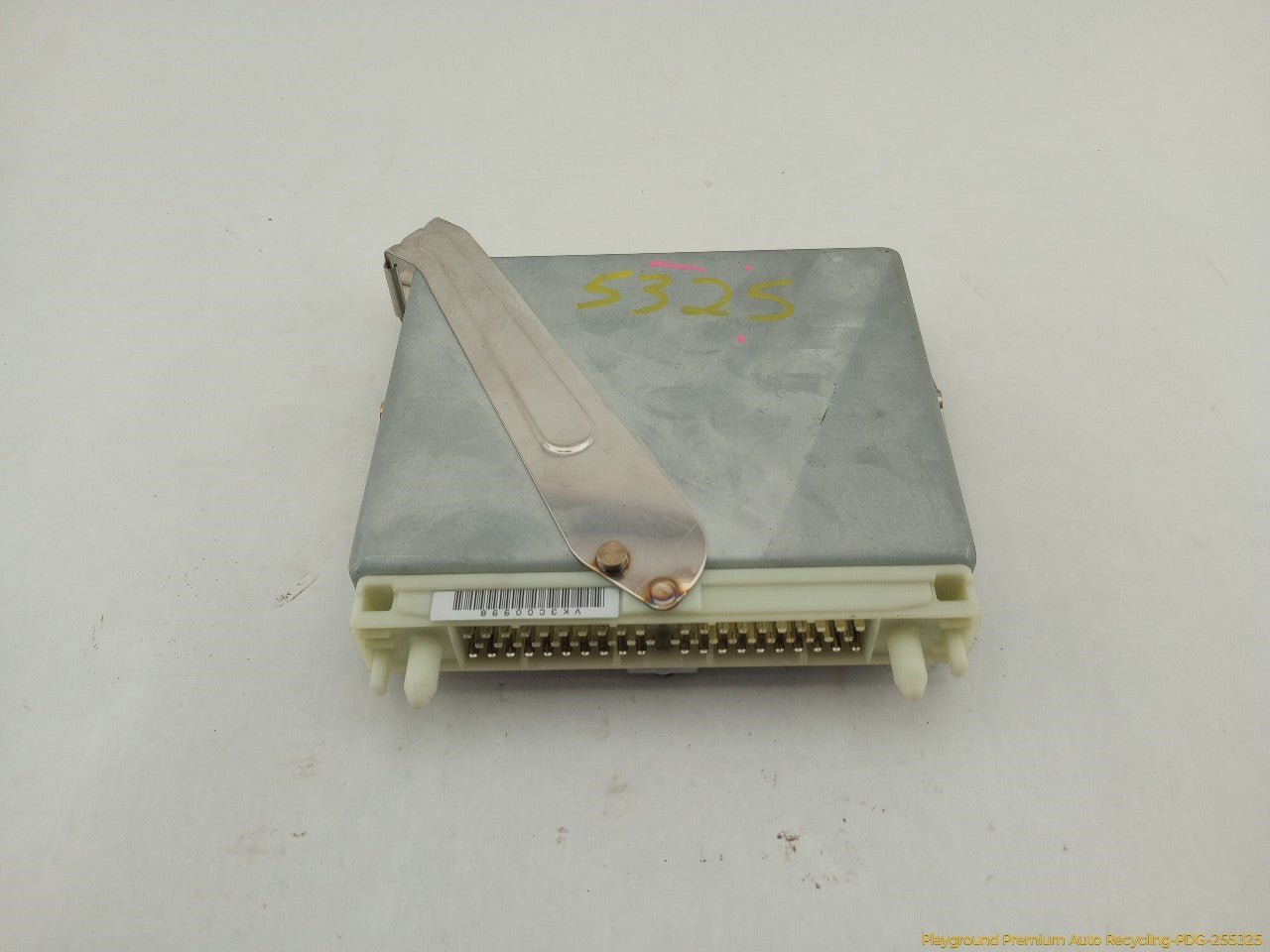 Volvo 850 Transmission Control Module - 0