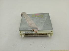 Volvo 850 Transmission Control Module - 0