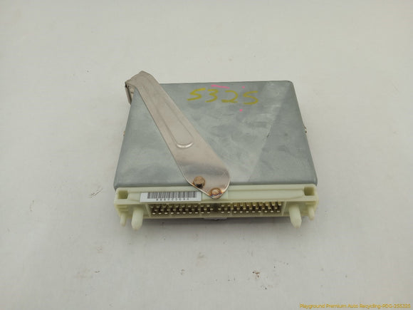 Volvo 850 Transmission Control Module