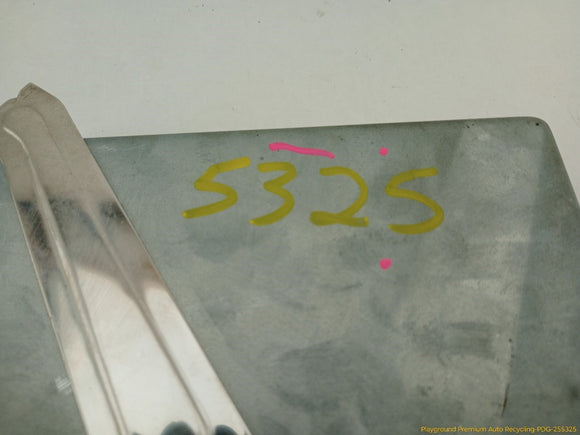 Volvo 850 Transmission Control Module