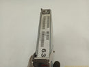 Volvo 850 Transmission Control Module-5