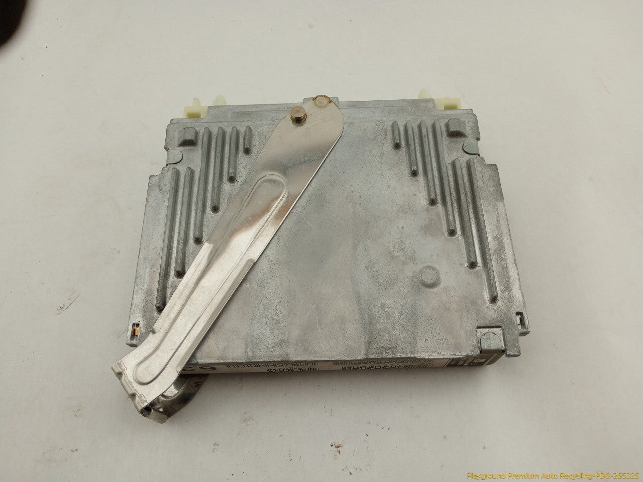 Volvo 850 Transmission Control Module