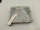 Volvo 850 Transmission Control Module-6