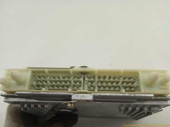 Volvo 850 Transmission Control Module