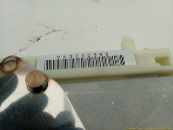 Volvo 850 Transmission Control Module