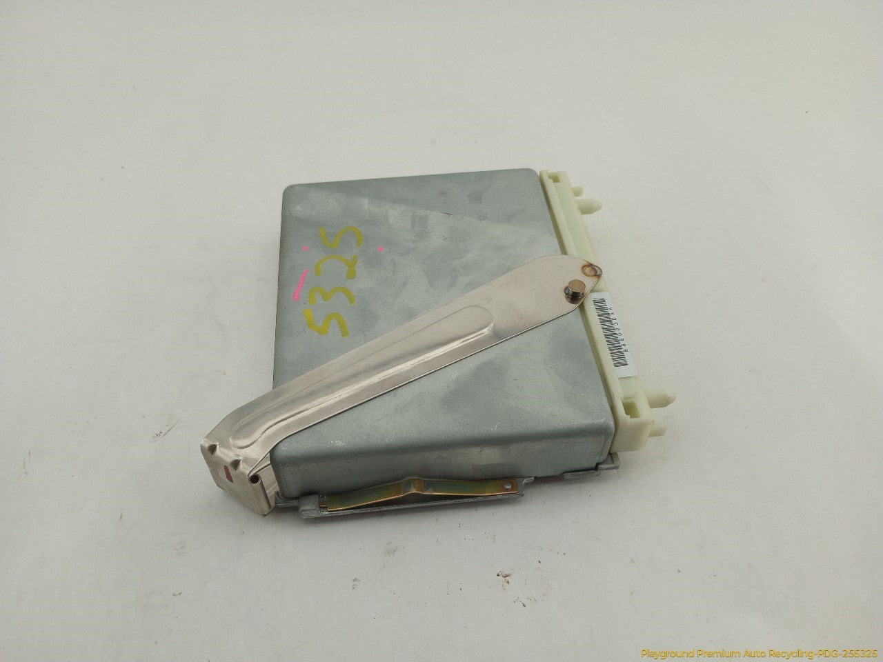 Volvo 850 Transmission Control Module