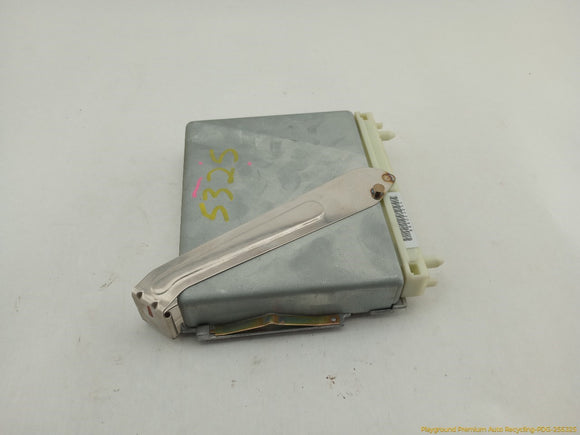 Volvo 850 Transmission Control Module