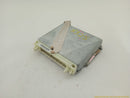 Volvo 850 Transmission Control Module-10