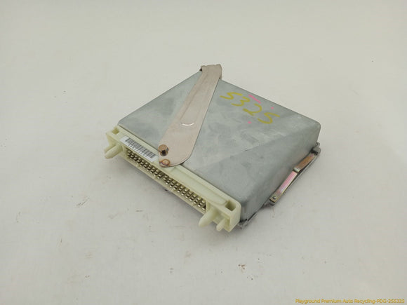 Volvo 850 Transmission Control Module