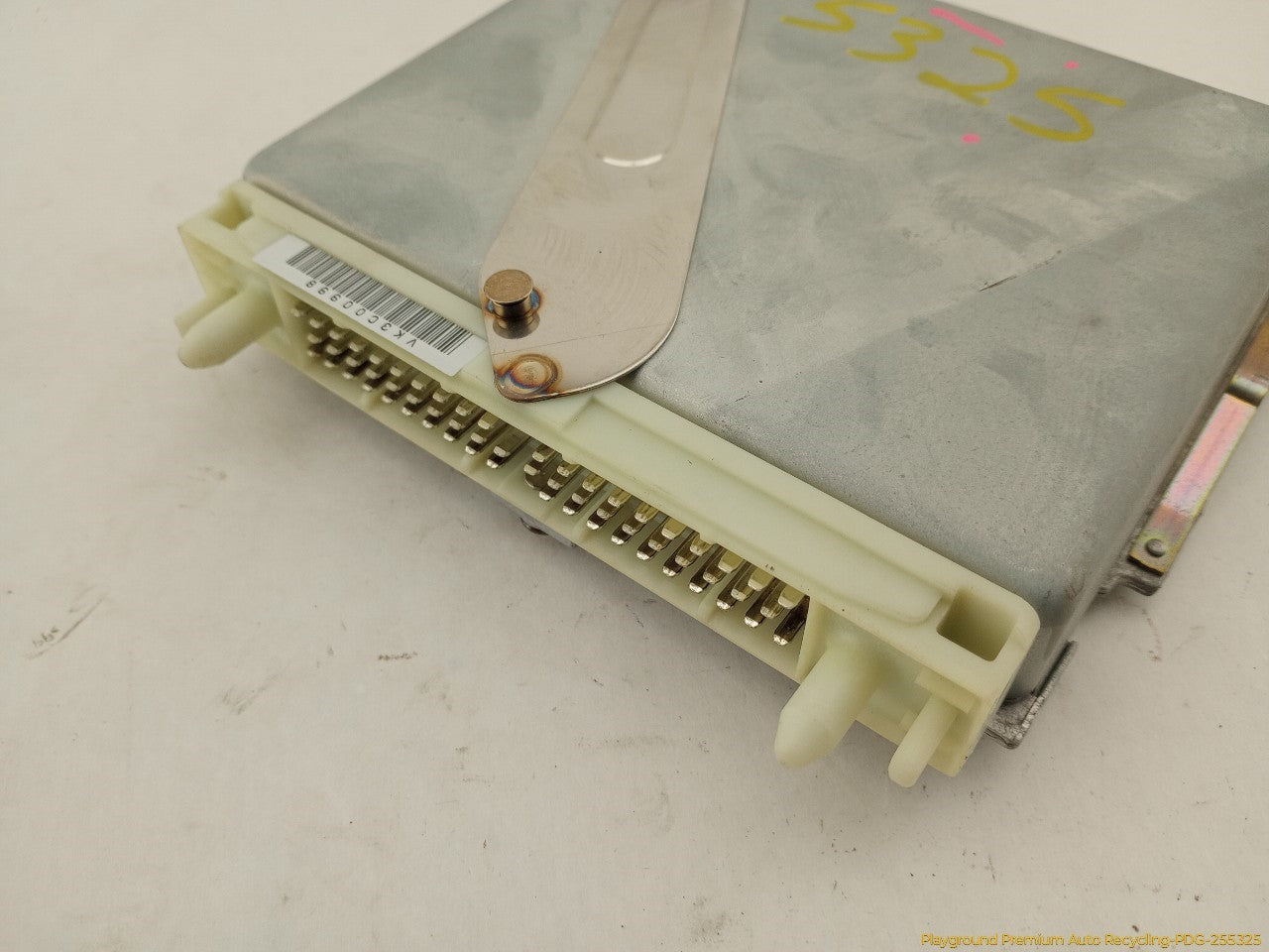 Volvo 850 Transmission Control Module