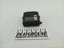 Volvo 850 Comfort Control Module-1
