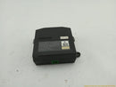 Volvo 850 Comfort Control Module-2
