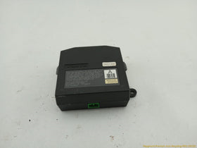 Volvo 850 Comfort Control Module - 0