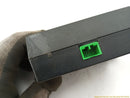 Volvo 850 Comfort Control Module-3