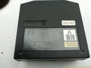 Volvo 850 Comfort Control Module-4