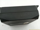 Volvo 850 Comfort Control Module-5