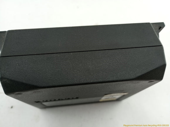 Volvo 850 Comfort Control Module
