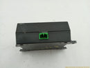 Volvo 850 Comfort Control Module-7