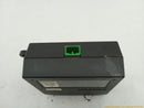 Volvo 850 Comfort Control Module-9